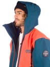 Picture Alpin Jacke