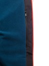 Picture Alpin Jacke