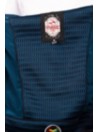 Picture Alpin Jacke
