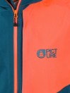 Picture Alpin Jacke