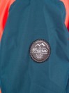 Picture Alpin Jacke