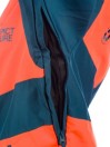 Picture Alpin Jacke