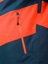 Picture Alpin Jacke