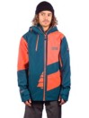 Picture Alpin Jacke
