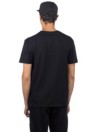 Santa Cruz Classic Dot Camiseta