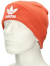 adidas Originals Trefoil Muts