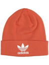 adidas Originals Trefoil Muts