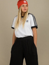 adidas Originals Trefoil Muts