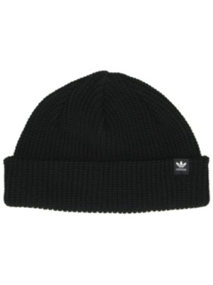 adidas short fisherman beanie