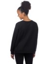 Element Logic Sweater