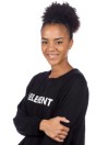 Element Logic Sweater