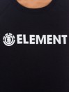 Element Logic Sweater