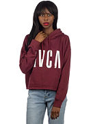 Freshman Pullover Pulover s kapuco