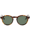 Roxy Moanna Shiny Tortoise