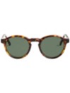 Roxy Moanna Shiny Tortoise