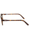Roxy Moanna Shiny Tortoise