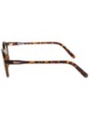 Roxy Moanna Shiny Tortoise