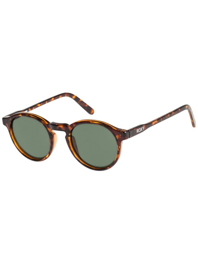 Roxy Moanna Shiny Tortoise