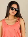Roxy Moanna Shiny Tortoise