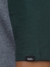 Vans Classic Raglan Long Sleeve T-Shirt