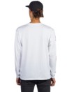 Vans X Independent Camiseta