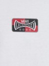 Vans X Independent Camiseta