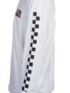 Vans X Independent Camiseta