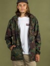 Vans X Independent Camiseta