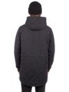 Vans Lomax Deluxe II Jacket