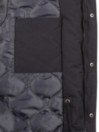 Vans Lomax Deluxe II Jacket