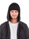 Vans Lomax Deluxe II Jacket
