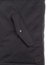 Vans Lomax Deluxe II Jacket