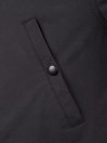 Vans Lomax Deluxe II Jacket