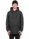 Vans Lomax Deluxe II Jacket