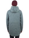 Vans Lomax Deluxe II Jacket