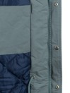 Vans Lomax Deluxe II Jacket