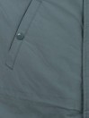 Vans Lomax Deluxe II Jacket
