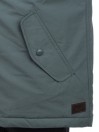 Vans Lomax Deluxe II Jacket