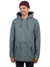 Vans Lomax Deluxe II Jacket