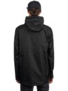 Vans Stoneridge Anorak