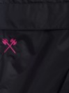 Vans Stoneridge Anorak