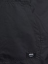 Vans Stoneridge Anorak