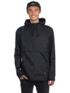 Vans Stoneridge Anorak