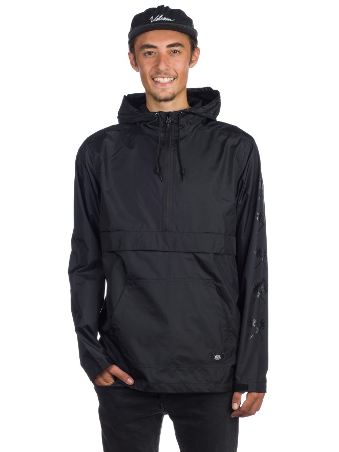 Vans Stoneridge Anorak