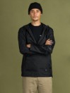 Vans Stoneridge Anorak