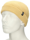 Vans Mismoedig Beanie
