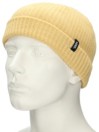Vans Mismoedig Beanie