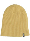 Vans Mismoedig Beanie