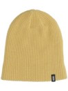 Vans Mismoedig Beanie