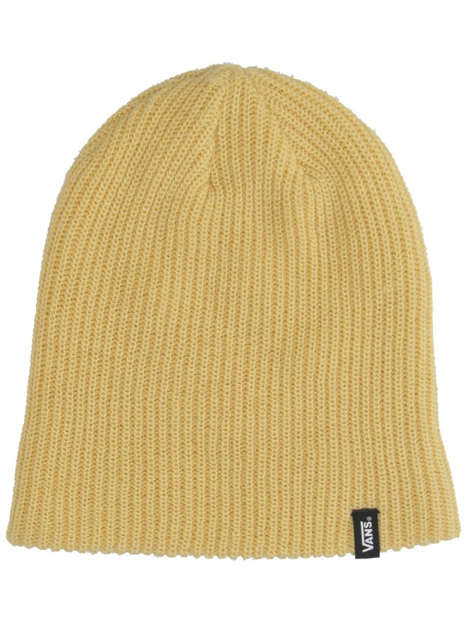 Vans Mismoedig Beanie